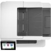 HP LaserJet Enterprise MFP M430f/ A4/ 38ppm/ 1200x1200dpi/ USB/ DADF/ duplex/ ePrint