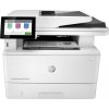 HP LaserJet Enterprise MFP M430f/ A4/ 38ppm/ 1200x1200dpi/ USB/ DADF/ duplex/ ePrint