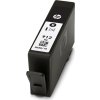 HP cartridge 912XL (black, 825str.) pro HP OfficeJet 8013, HP OfficeJet Pro 8023