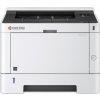Kyocera ECOSYS P2235dn, A4, čb, 35ppm, 1200 dpi, 256MB, duplex, LAN, start. tonery 1000str., LED