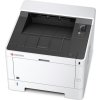 Kyocera ECOSYS P2235dn, A4, čb, 35ppm, 1200 dpi, 256MB, duplex, LAN, start. tonery 1000str., LED