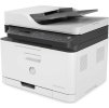 HP Color Laser 179fnw/ A4/ PSCF/ 18/4/ 600x600dpi/ USB/ WiFi/ LAN/ ePrint/ AirPrint
