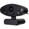 AROZZI webová kamera OCCHIO True Privacy/ Full HD/ USB/ autofocus/ mikrofon