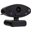 AROZZI webová kamera OCCHIO True Privacy/ Full HD/ USB/ autofocus/ mikrofon