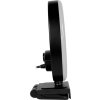 AROZZI webová kamera OCCHIO RL True Privacy/ Full HD/ světelný kruh/ USB/ autofocus/ mikrofon