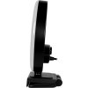 AROZZI webová kamera OCCHIO RL True Privacy/ Full HD/ světelný kruh/ USB/ autofocus/ mikrofon