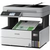 Epson EcoTank L6460/ 4800 x 1200/ A4/ MFZ/ LCD/ ITS/ ADF/ Duplex/ 4 barvy/ Wi-Fi/ USB/ 5 let záruka po registraci