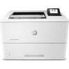 HP LaserJet Enterprise M507dn/ A4/ 43ppm/ 1200x1200dpi/ USB/ LAN/ duplex