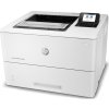 HP LaserJet Enterprise M507dn/ A4/ 43ppm/ 1200x1200dpi/ USB/ LAN/ duplex