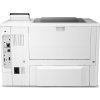 HP LaserJet Enterprise M507dn/ A4/ 43ppm/ 1200x1200dpi/ USB/ LAN/ duplex