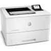 HP LaserJet Enterprise M507dn/ A4/ 43ppm/ 1200x1200dpi/ USB/ LAN/ duplex