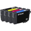 Epson inkoustové náplně - MULTIPACK 603 XL / C13T03A64010 / 4 barvy