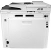 HP Color LaserJet Enterprise MFP M480f/ A4/ 27ppm/ 600x600dpi/ USB/ LAN/ DADF/ duplex/ ePrint