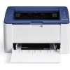 Xerox Phaser 3020Bi/ ČB/ 20ppm/ A4/ USB/ Wifi/ GDI/ 128MB
