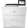 HP LaserJet Enterprise M507x/ A4/ 43ppm/ 1200x1200dpi/ USB/ LAN/ duplex/ 550p tray/ Wifi/ dotykový panel