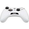 GAMMSI0006 2