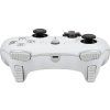 GAMMSI0006 3