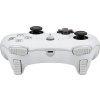 MSI gamepad FORCE GC20 V2 WHITE/ drátový/ OTG/ USB/ pro PC, PS3, Android
