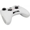 MSI gamepad FORCE GC20 V2 WHITE/ drátový/ OTG/ USB/ pro PC, PS3, Android