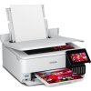 Epson L8160/ 5760 x 1440/ A4/ MFZ/ LCD/ ITS/ Duplex/ 6 barev/ Wi-Fi/ USB/ 5 let záruka po registraci