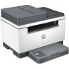 HP LaserJet MFP M234sdw/ PSC/ A4/ 29ppm/ 600x600dpi/ USB/ LAN/ wifi/ duplex/ AirPrint