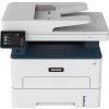 Xerox B235V_DNI/ čb laser PSCF/ A4/ 34ppm/ 600x600 dpi/ USB/ WiFi/ Duplex/ ADF/ Airprint