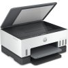 HP Smart Tank 670/ color/ A4/ PSC/ 12/7ppm/ 4800x1200dpi/ AirPrint/ HP Smart Print/ Cloud Print/ ePrint/ USB/ WiFi/ BT/
