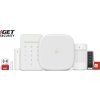 iget security m5 premium logo small s