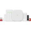 iGET SECURITY M5 Premium small
