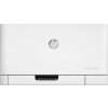 HP Color Laser 150nw/ A4/ 18ppm/ 600x600dpi/ USB/ LAN/ WIFI