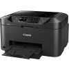 CANON Maxify MB2150 / A4 / 1200x600 / ADF / Duplex / Fax / WiFi / USB