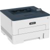 Xerox B230V_DNI/ čb laser tiskárna/ A4/ 34ppm/ 600x600 dpi/ USB/ WiFi/ Duplex/ Airprint