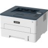 Xerox B230V_DNI/ čb laser tiskárna/ A4/ 34ppm/ 600x600 dpi/ USB/ WiFi/ Duplex/ Airprint