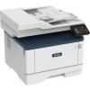Xerox B315V_DNI/ čb laser PSCF/ A4/ 40ppm/ 600x600 dpi/ USB/ WiFi/ Duplex/ DADF/ Airprint