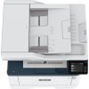 Xerox B315V_DNI/ čb laser PSCF/ A4/ 40ppm/ 600x600 dpi/ USB/ WiFi/ Duplex/ DADF/ Airprint
