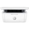 HP LaserJet MFP M140w/ PSC/ A4/ 20ppm/ 600x600dpi/ USB/ BT/ wifi/ AirPrint