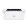 HP LaserJet M110w/ čb/ A4/ 20ppm/ 600x600dpi/ USB/ BT/ wifi/ AirPrint