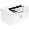 HP LaserJet M110w/ čb/ A4/ 20ppm/ 600x600dpi/ USB/ BT/ wifi/ AirPrint