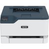 Xerox C230V_DNI/ bar laser/ A4/ 22ppm/ 600x600 dpi/ LAN/ USB/ WiFi/ Duplex/ Airprint