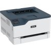 Xerox C230V_DNI/ bar laser/ A4/ 22ppm/ 600x600 dpi/ LAN/ USB/ WiFi/ Duplex/ Airprint
