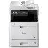 BROTHER laser DCP-L8410CDW / A4 / 2400x600 dpi / tisk / sken / kopírování / duplex / USB / Wi-Fi / LAN
