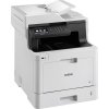 BROTHER laser DCP-L8410CDW / A4 / 2400x600 dpi / tisk / sken / kopírování / duplex / USB / Wi-Fi / LAN