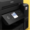 Epson EcoTank L6270/ 4800 x 1200/ A4/ MFZ/ LCD/ ITS/ ADF/ Duplex/ 4 barvy/ Wi-Fi/ USB/ 5 let záruka po registraci