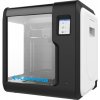 GEMBIRD 3D tiskárna Flashforge Adventurer3/ FFF/ PLA,ABS filament