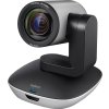 Logitech HD webkamera Group ConferenceCam/ 1920x1080/ USB/ Bluetooth/ NFC/ Kensington port/ Dálkové ovládání