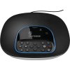 Logitech HD webkamera Group ConferenceCam/ 1920x1080/ USB/ Bluetooth/ NFC/ Kensington port/ Dálkové ovládání