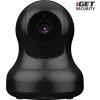 iGET SECURITY EP15 001logo s
