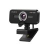 Creative webkamera Live! Cam Sync V2