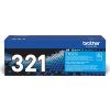TN 321C Carton s