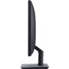 DELL E1715S/ 17" LED/ 5:4/ 1280x1024/ 1000:1/ 5ms/ VGA/ DisplayPort/ černý/ 3YNBD on-site